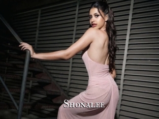 Shonalee