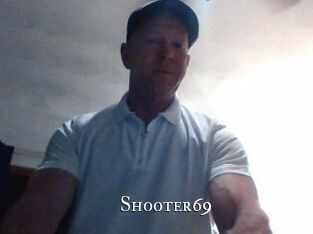 Shooter69