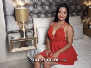 Shopia_charter