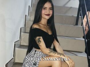 Shopia_Samanttha