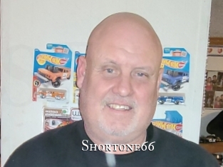 Shortone66