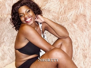 Shortty