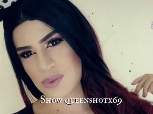 Show_queenshotx69