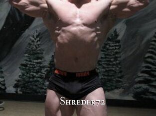 Shreder72