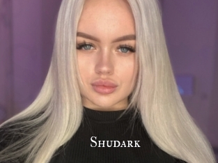 Shudark