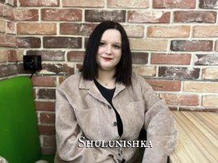Shulunishka