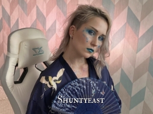 Shuntyeast
