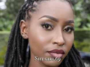Shy_girl69