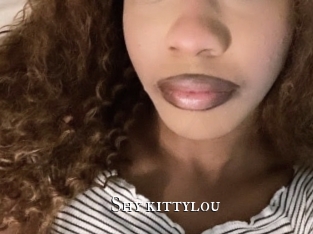 Shy_kittylou