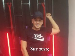 Shy_guy19