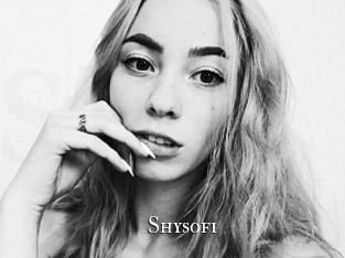 Shysofi