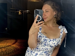 Siaflorence