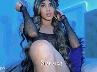 Siara123