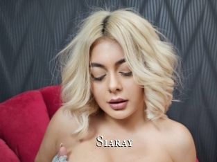 siaray cams