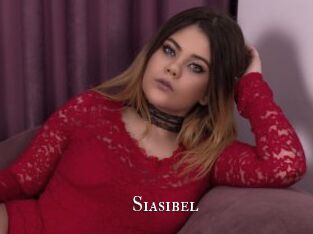 Siasibel