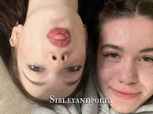Sibleyandpolly