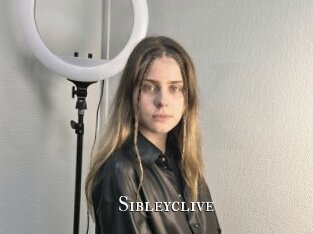 sibleyclive cams