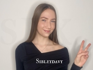 Sibleydavy