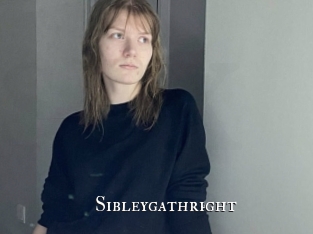 sibleygathright cams