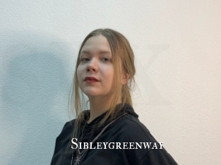 Sibleygreenway
