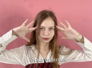 Sibleyheaston