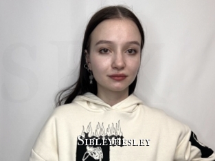 Sibleyhesley