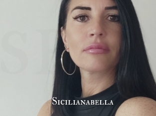 Sicilianabella