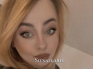 Sienaelarie