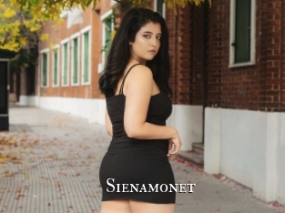 sienamonet cams