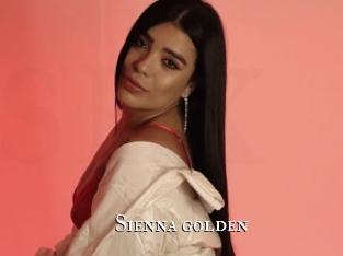 Sienna_golden