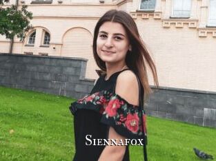 Siennafox
