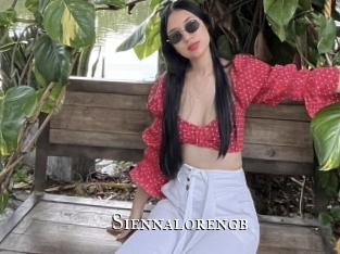Siennalorengb