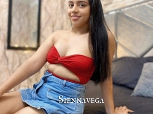 Siennavega