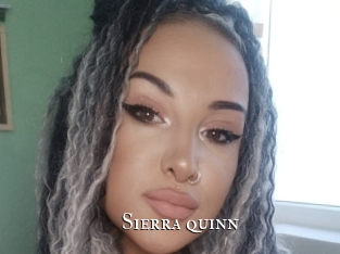 Sierra_quinn
