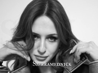 Sierramednick