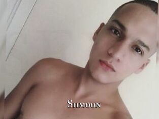 siimoon cams