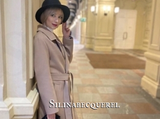 Silinabecquerel