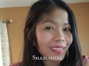Sillylady24