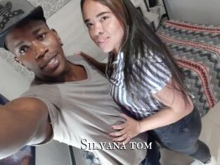 Silvana_tom