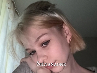 Silvanaone