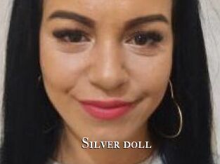 Silver_doll