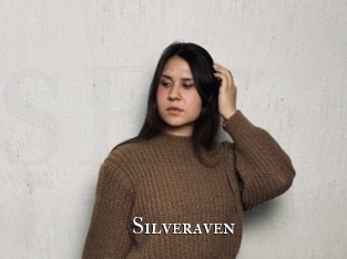 Silveraven