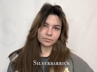 Silverbarrick