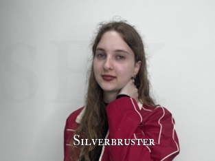 Silverbruster