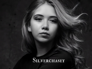 Silverchasey