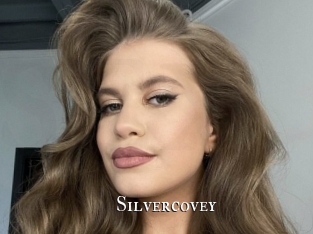 Silvercovey