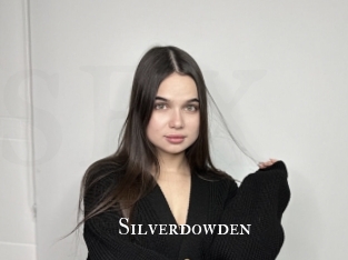 Silverdowden