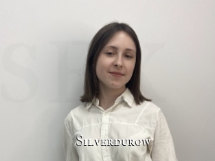 Silverdurow