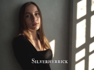 silverherrick cams