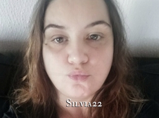 silvia22 cams